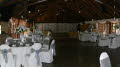 Floor Lay-out 2