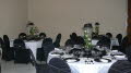 Floor lay-out2