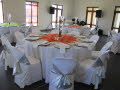Ladies BFast tbl2