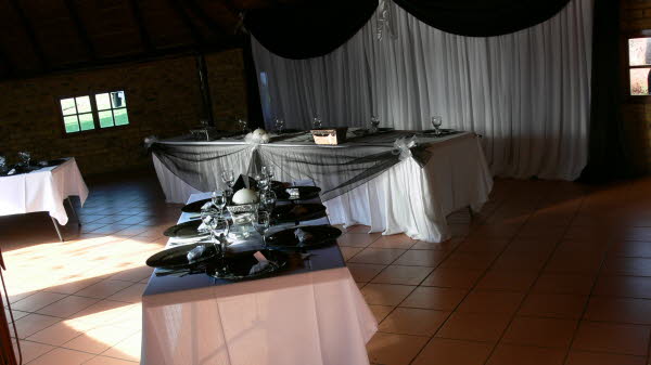Lapa View 1