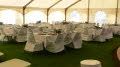 Marquee View