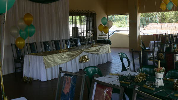 P1020036